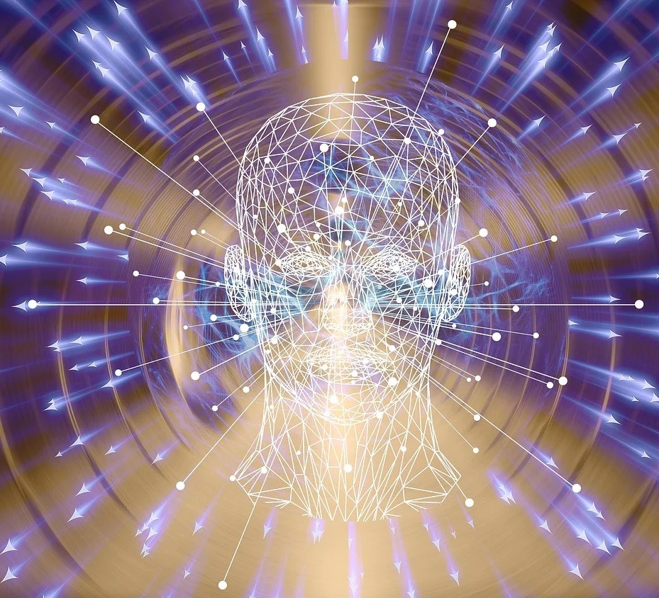 Free Subconscious Mind Report