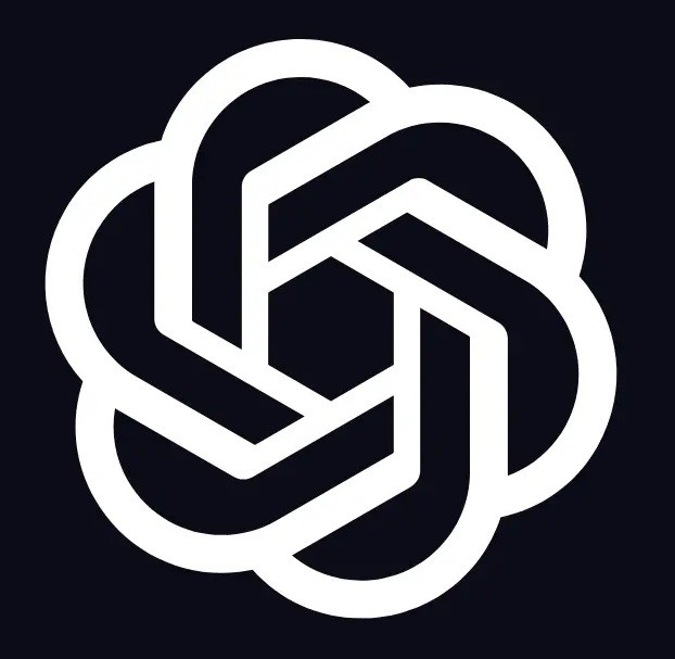 300 Prompts To Generate Income With Chat GPT