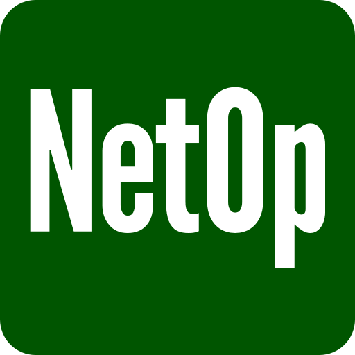NetworkOpps
