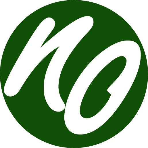 Awesome FREE Job Killing Webinar!