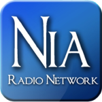 WNIA Gospel Radio